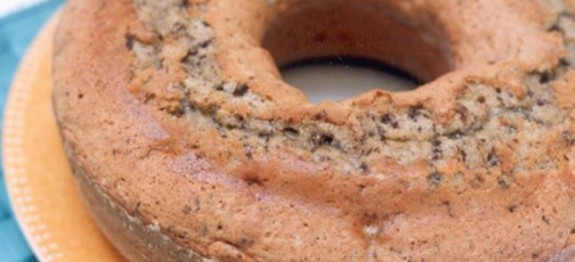 1238152_10151821924060479_1659792474_n