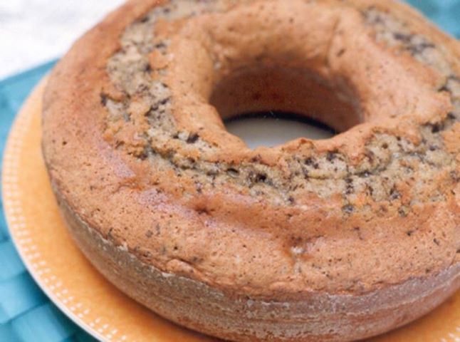 1238152_10151821924060479_1659792474_n