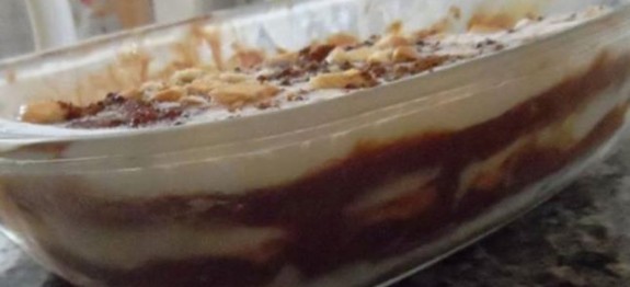 1238174_10151833708135479_14550201_n