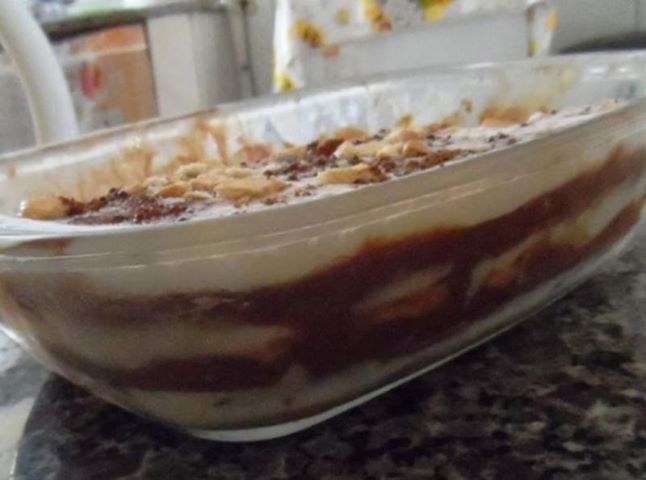 1238174_10151833708135479_14550201_n