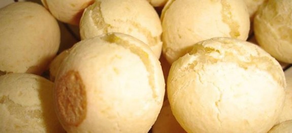 1238181_662816940395086_255161102_n