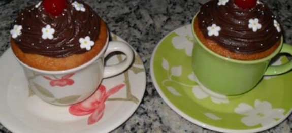 1238219_10151827490195479_387759282_n