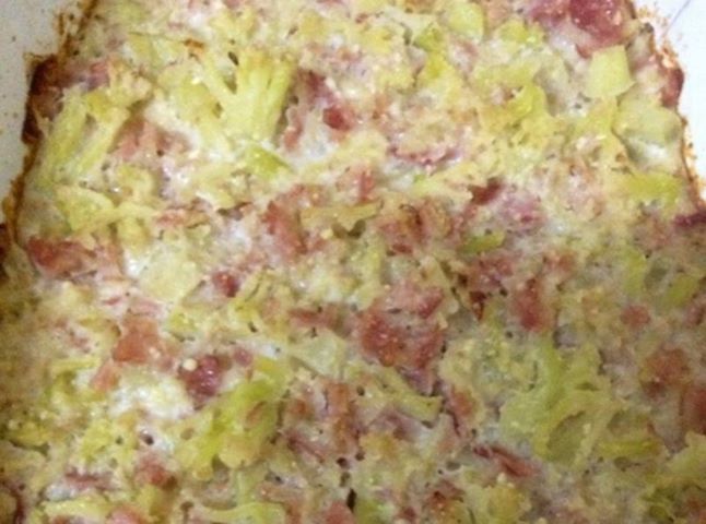 1238236_10151848905090479_651321042_n