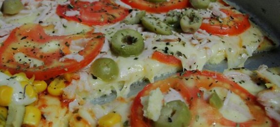 1238257_675269825816464_2005558450_n