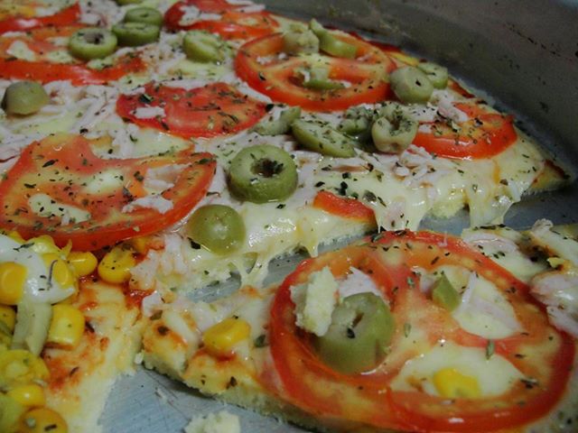 1238257_675269825816464_2005558450_n