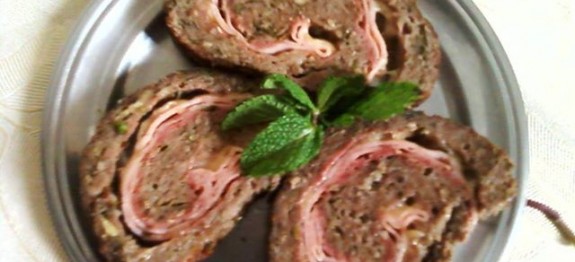 1238277_676267475716699_1720315565_n