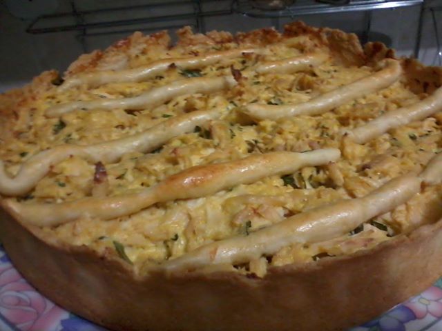 1238289_665786283431485_1875728753_n