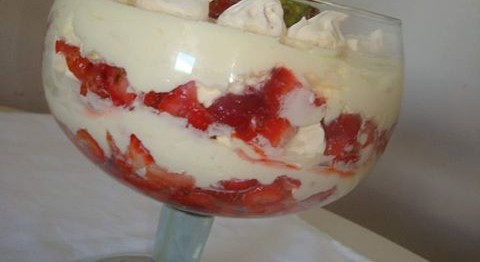 1238293_664850366858410_678913423_n