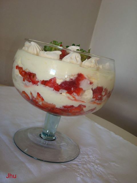 1238293_664850366858410_678913423_n