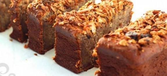 1238359_10151864657745479_544634243_n