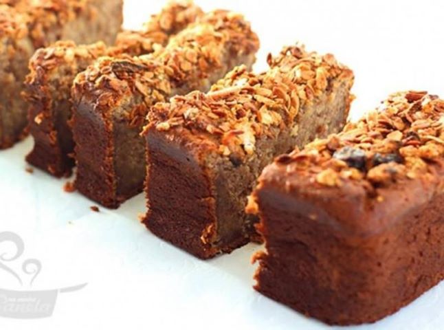 1238359_10151864657745479_544634243_n