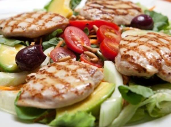 1238386_10151878902700479_528815779_n