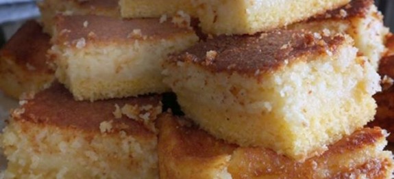 1238765_10151834092500479_1961012522_n