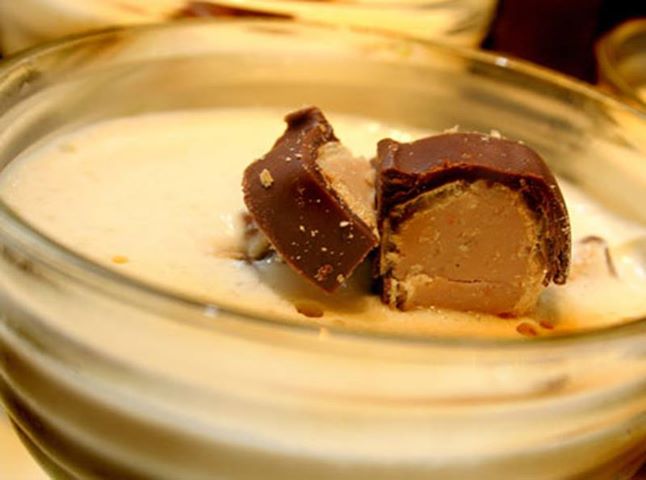 1238771_10151850340690479_418534301_n