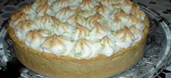 1238773_10151864752460479_1126968442_n