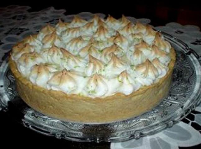 1238773_10151864752460479_1126968442_n