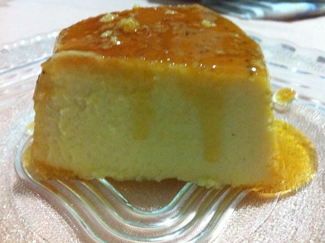 1238777_676274969049283_944447051_n