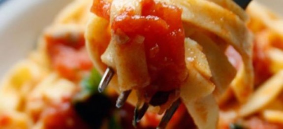 1238796_10151878451025479_2065921221_n