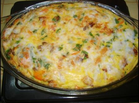 1238943_10151873164085479_1981181181_n