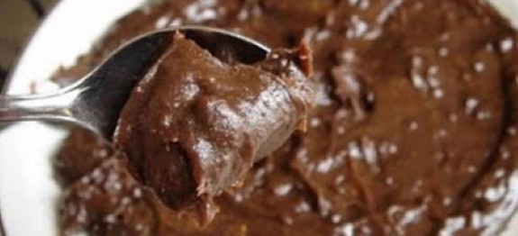 1238976_10151848900075479_941813177_n