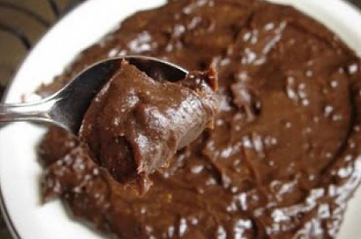 1238976_10151848900075479_941813177_n