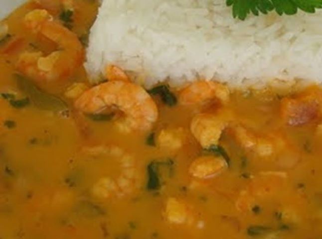 1238978_10151827472510479_885111949_n