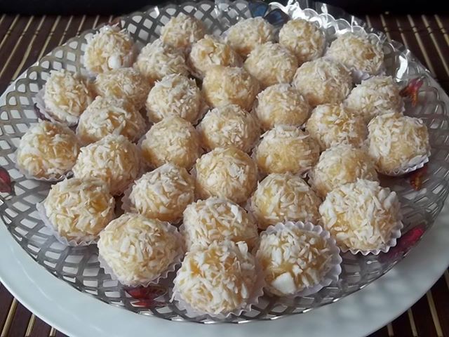 1239015_663342487009198_1194829552_n