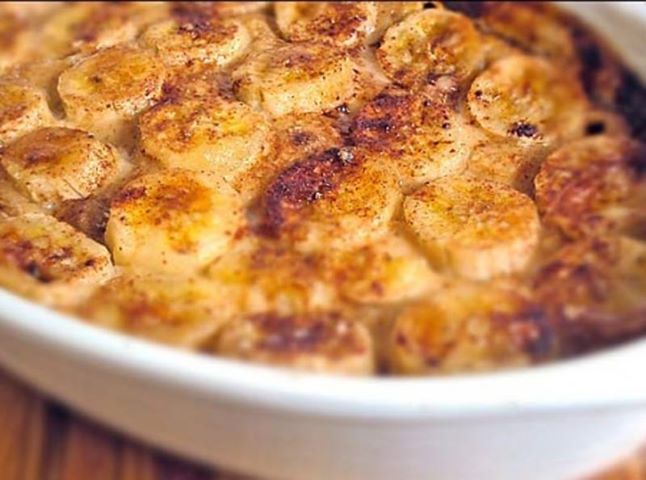 1239390_10151850337070479_34353369_n