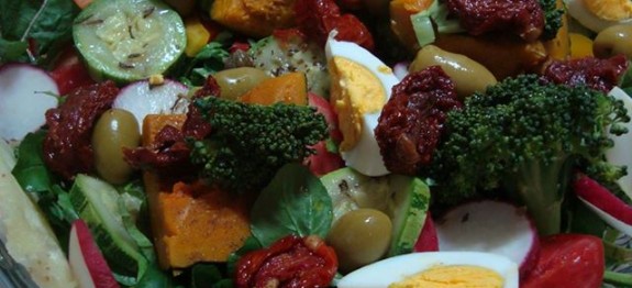 1239435_665131726830274_1159441652_n