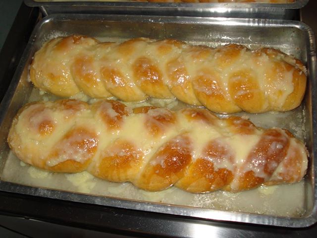 1239443_673210032689110_1776386467_n