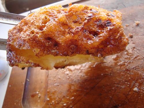 1239467_662782777065169_1928489897_n