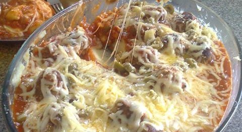 1239493_667899546553492_1100552284_n