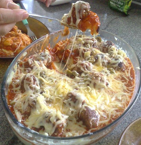 1239493_667899546553492_1100552284_n