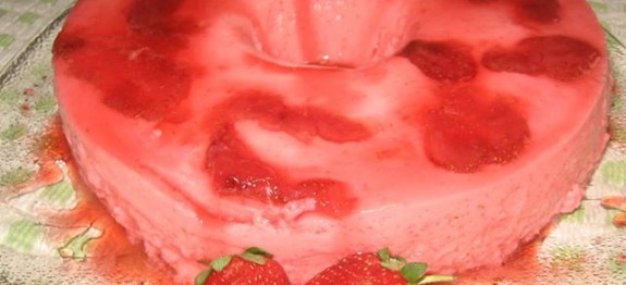 1239512_663252000351580_2118436677_n