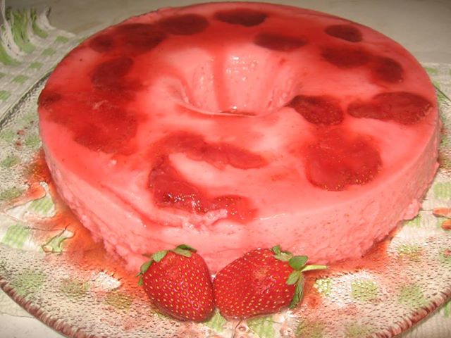 1239512_663252000351580_2118436677_n