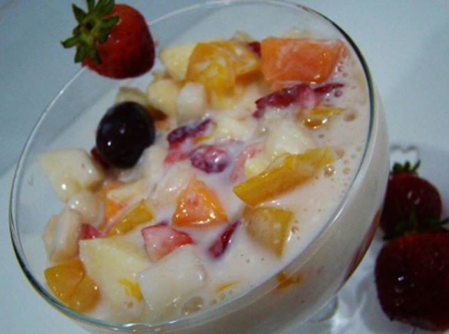 1239579_10151821879250479_1777019856_n