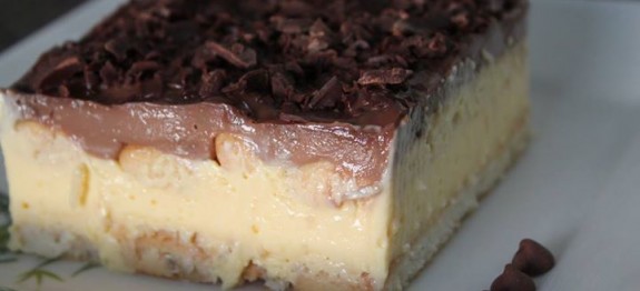 1239640_674664555876991_677262029_n