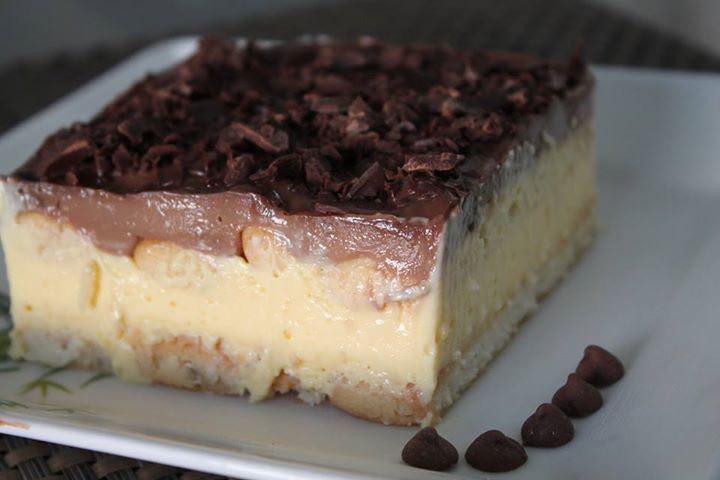 1239640_674664555876991_677262029_n