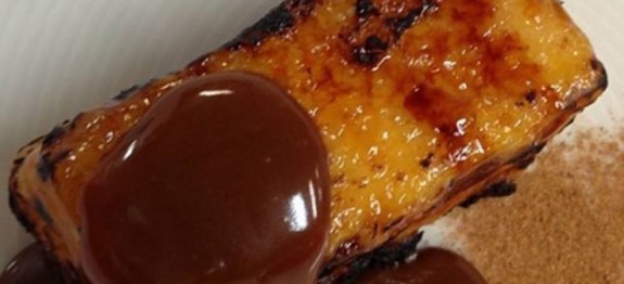 1239656_10151856972515479_659375224_n