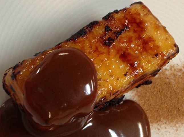 1239656_10151856972515479_659375224_n