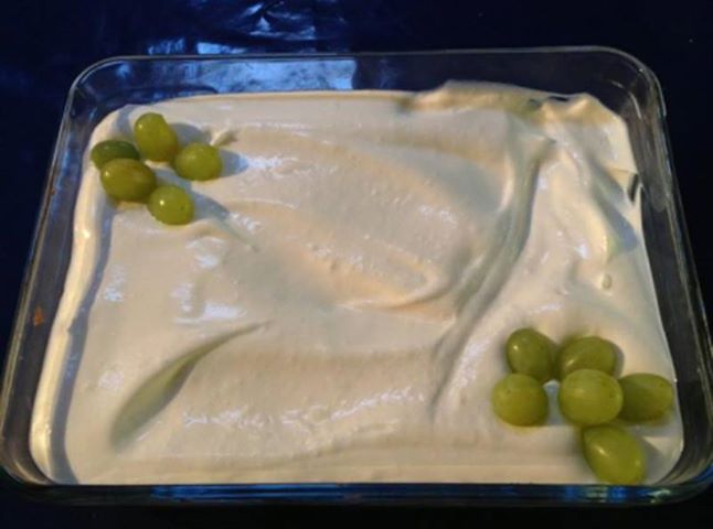 1239757_10151880456125479_819887723_n