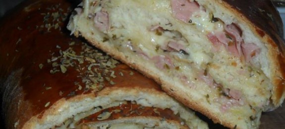 1239766_668325469844233_309074933_n