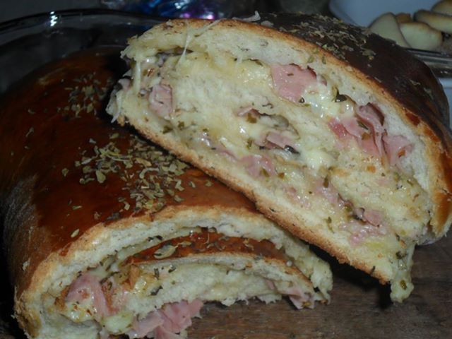 1239766_668325469844233_309074933_n