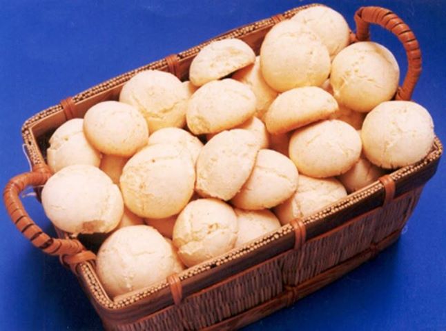 1239776_10151880491595479_2096957380_n