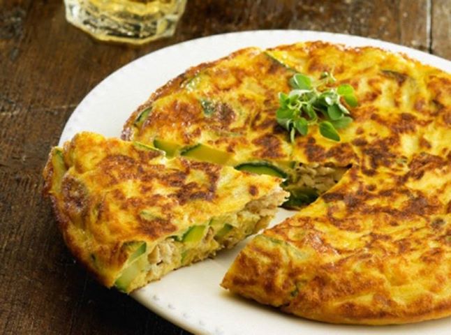 1239785_10151866258350479_607891265_n