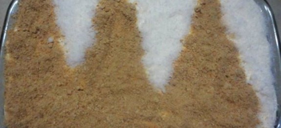 1239814_10151860924230479_1640935099_n