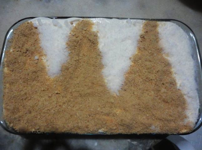 1239814_10151860924230479_1640935099_n