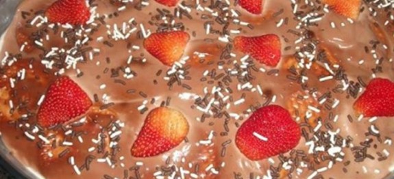 1239855_10151848731170479_192800378_n