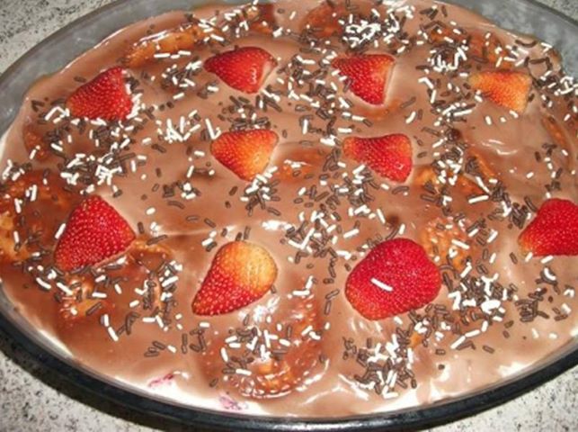 1239855_10151848731170479_192800378_n