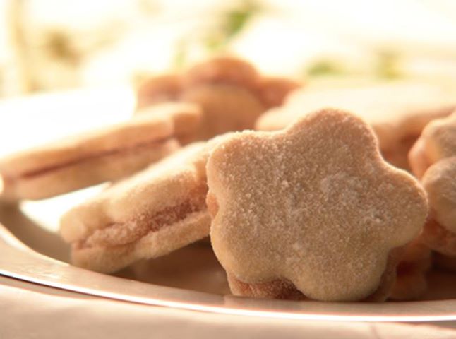 1239875_10151866244660479_837461400_n